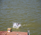 July4th2011 228